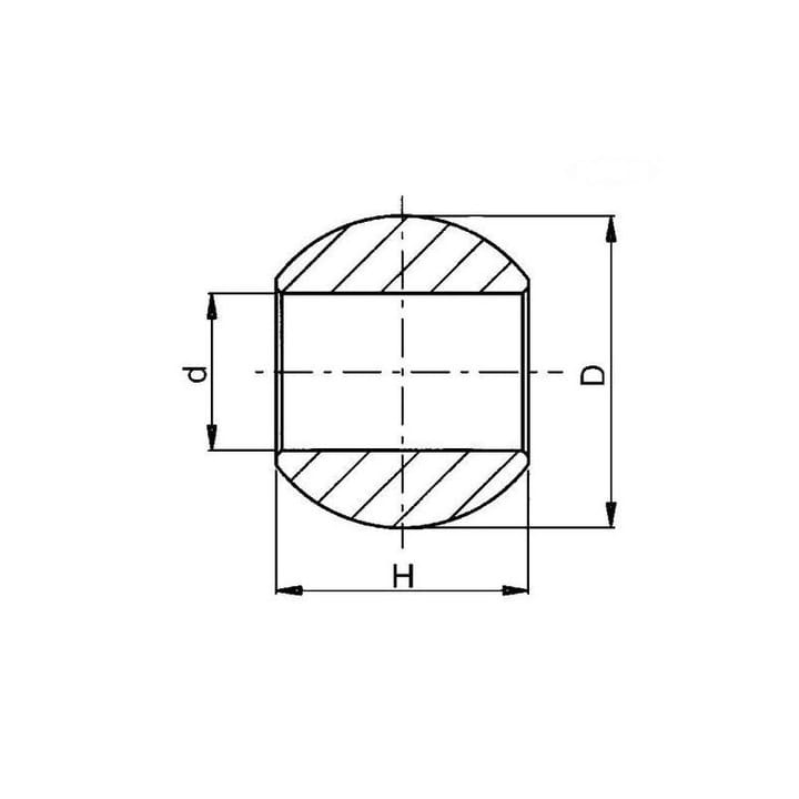 00019-1.jpg