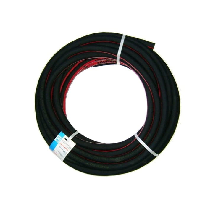 03265.jpg