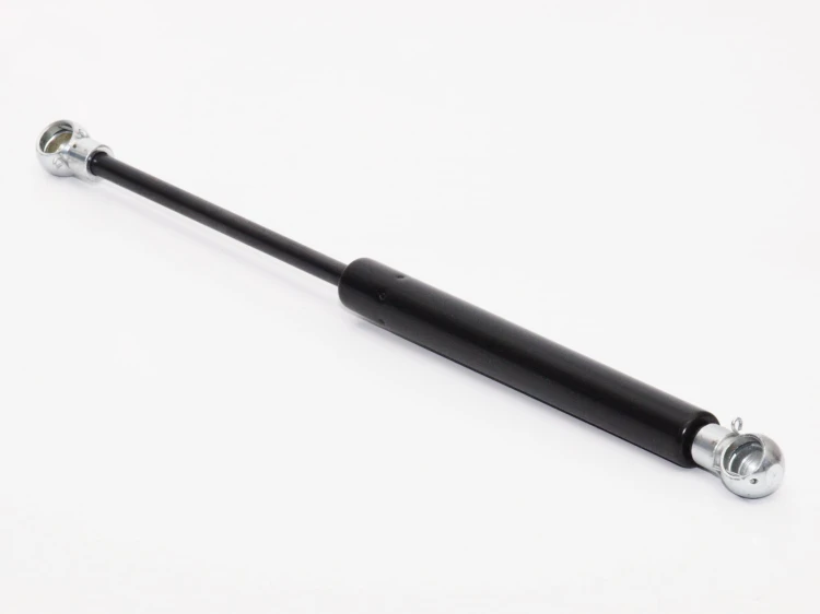P2100362.JPG