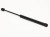 P2100342.JPG