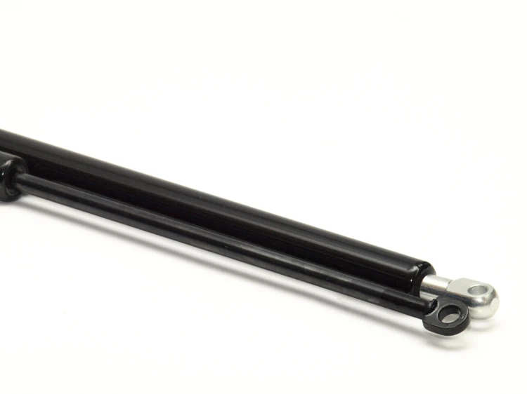 PC191299.JPG