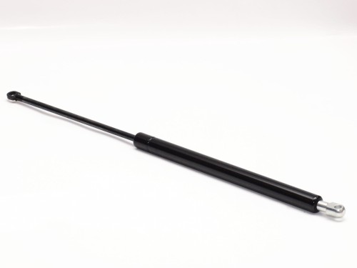 PC191298.JPG