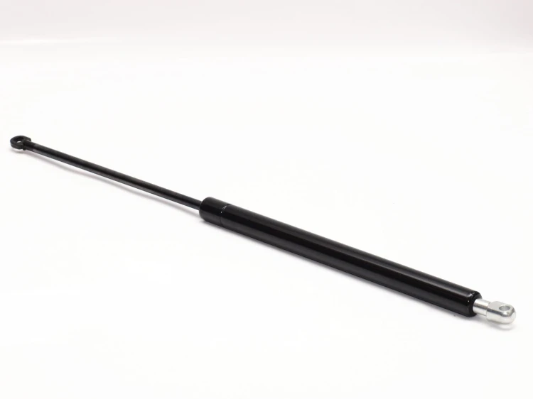 PC191298.JPG