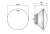 04304-2.webp