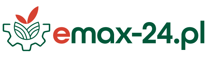 Shoper demo brak logo - strona główna